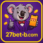 27b bet