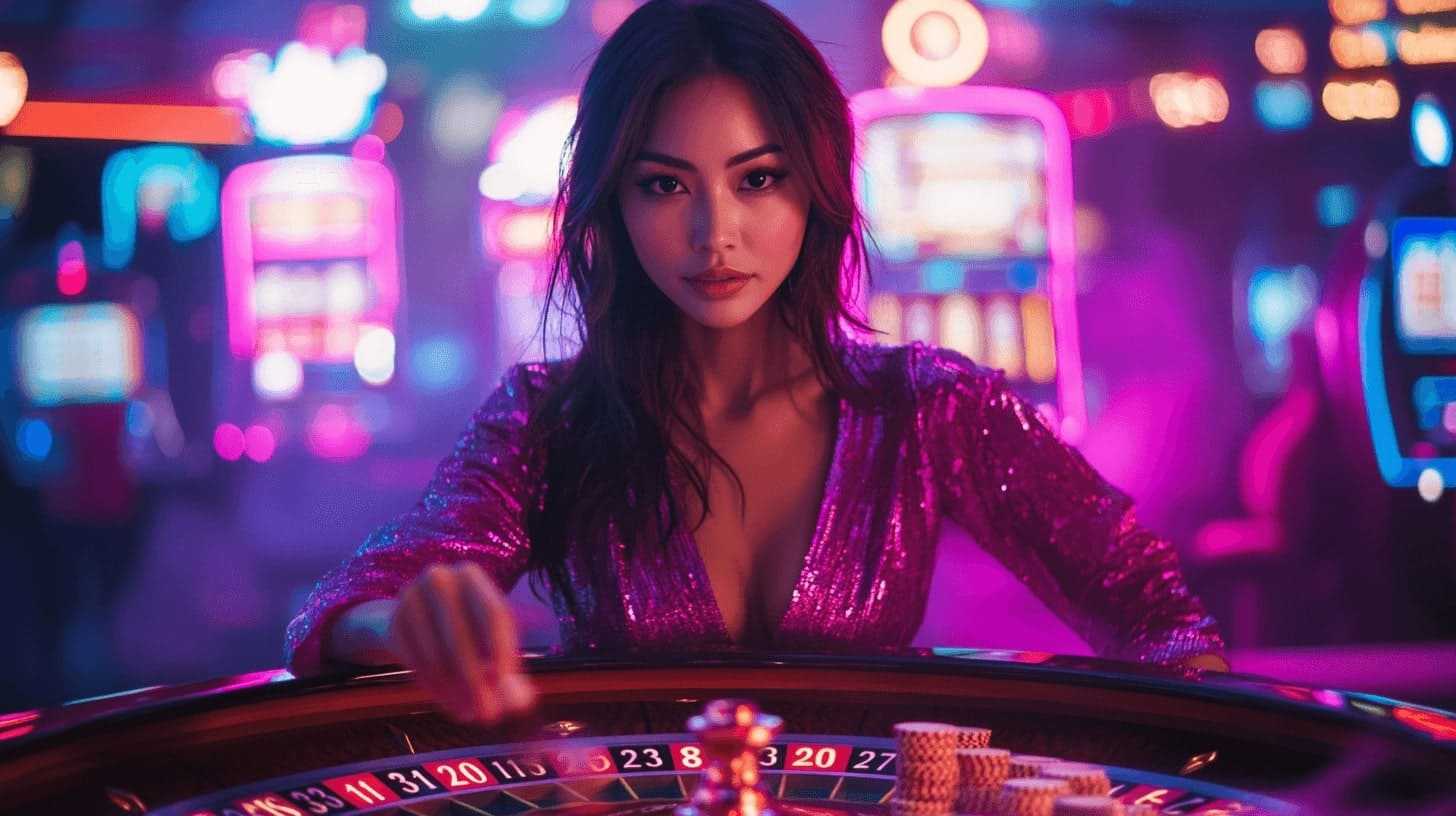 27b bet