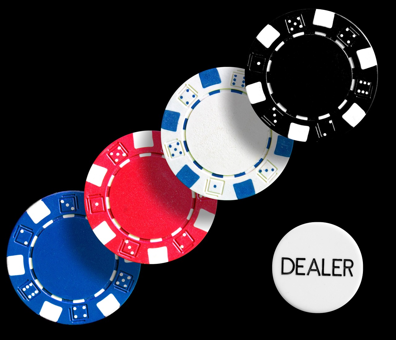 27b bet