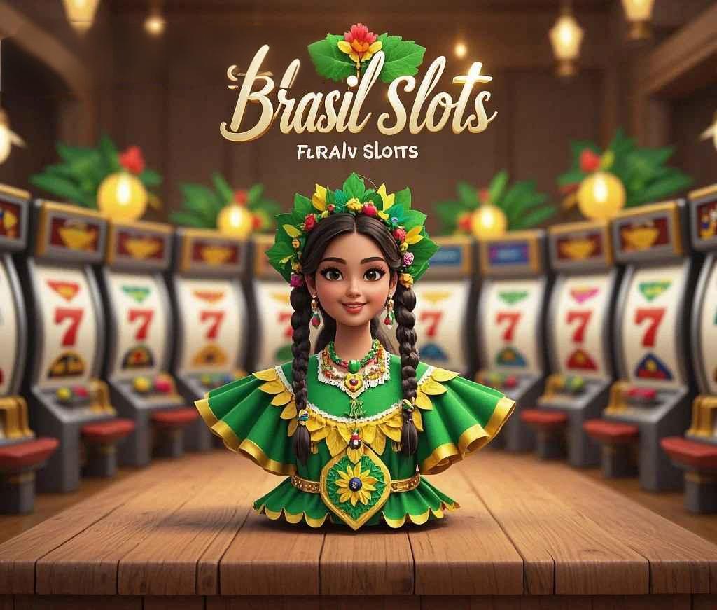 27b bet