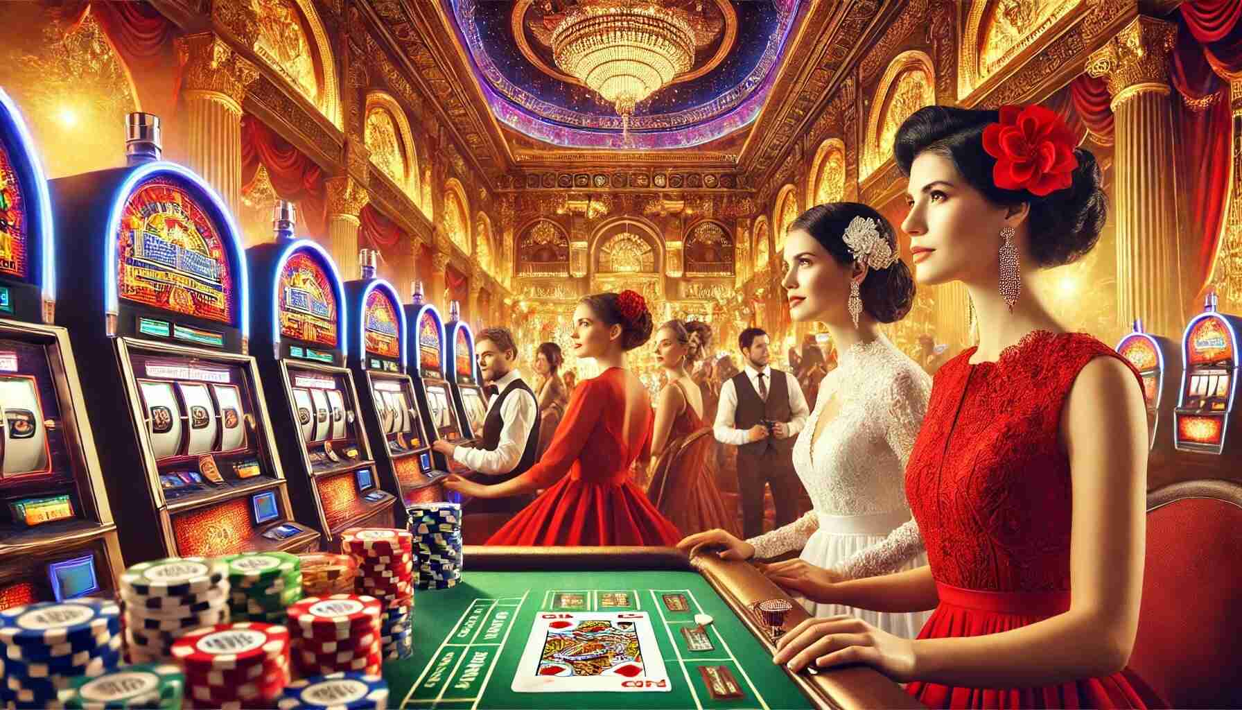 27b bet