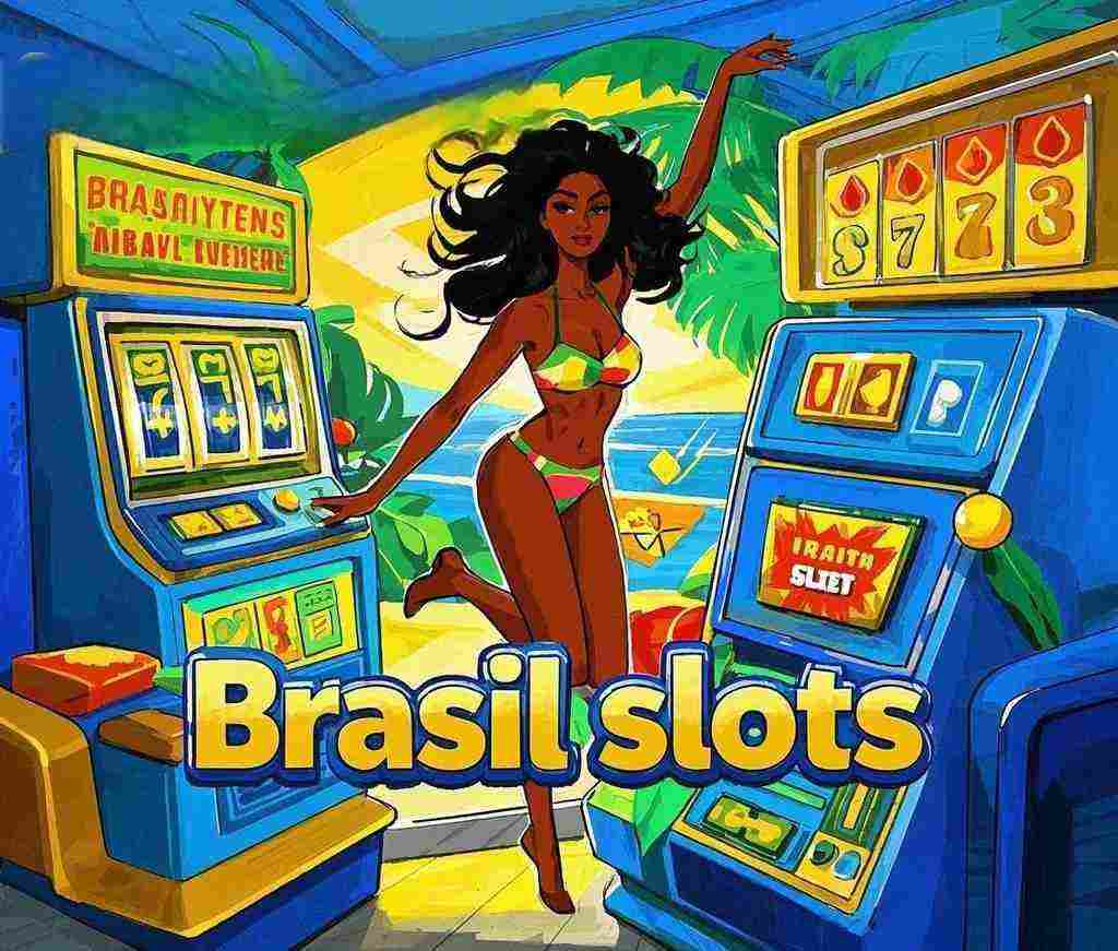 27b bet