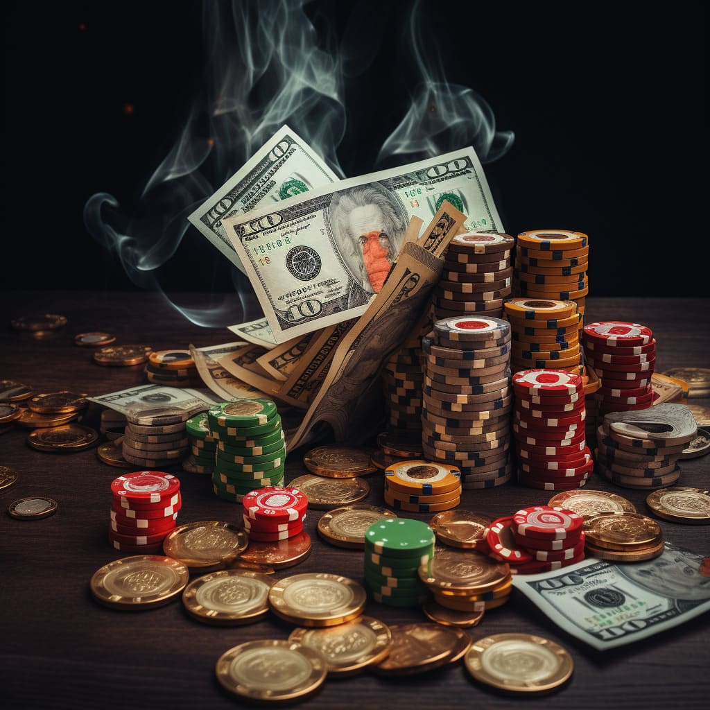 27b bet