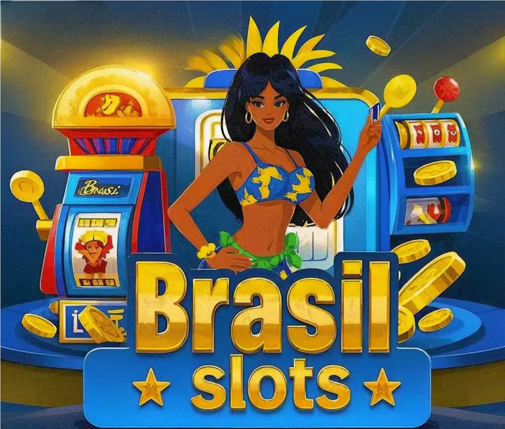 27b bet