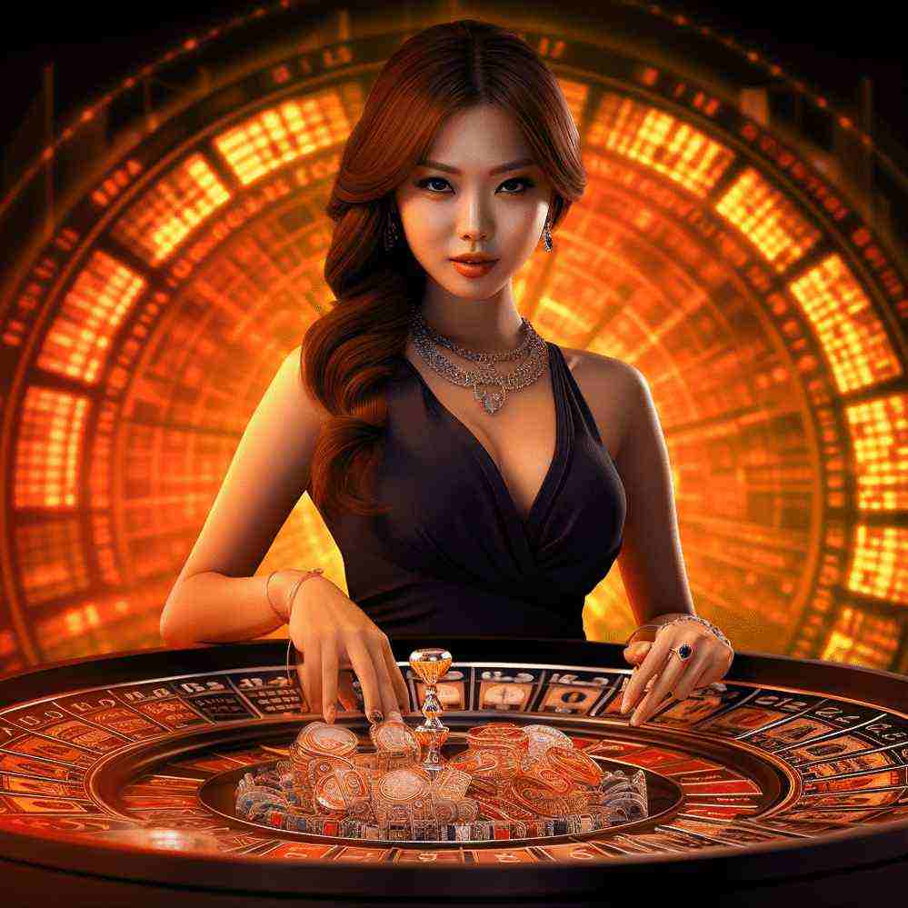 27b bet